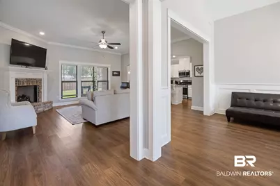220 Ornate Avenue, Fairhope, AL 36532 - Photo 13