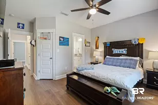 220 Ornate Ave, Fairhope, AL 36532 - Photo 9