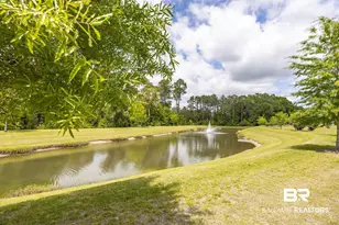 220 Ornate Ave, Fairhope, AL 36532 - Photo 17