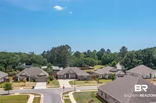 220 Ornate Ave, Fairhope, AL 36532 - Photo 23