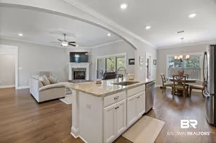 220 Ornate Ave, Fairhope, AL 36532 - Photo 23