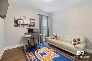 220 Ornate Ave, Fairhope, AL 36532 - Photo 33