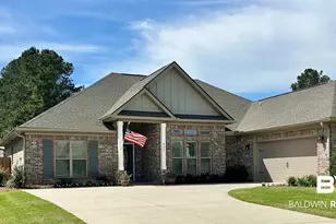220 Ornate Ave, Fairhope, AL 36532 - Photo 1