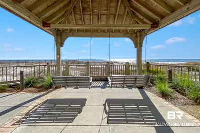 0 Kingston Lane, Gulf Shores, AL 36542 - Photo 15