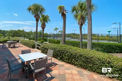 0 Kingston Lane, Gulf Shores, AL 36542 - Photo 17