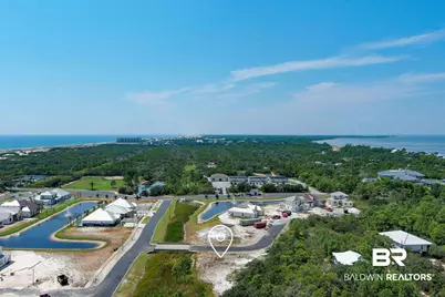 0 Kingston Lane, Gulf Shores, AL 36542 - Photo 7