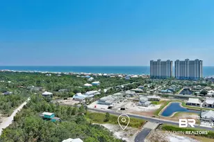 0 Kingston Ln, Gulf Shores, AL 36542 - Photo 1