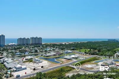 0 Kingston Lane, Gulf Shores, AL 36542 - Photo 9