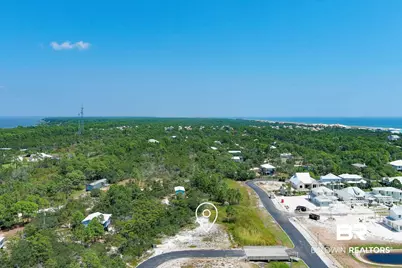 0 Kingston Lane, Gulf Shores, AL 36542 - Photo 5