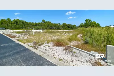 0 Kingston Lane, Gulf Shores, AL 36542 - Photo 3