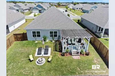 4199 Montague Drive, Gulf Shores, AL 36542 - Photo 47
