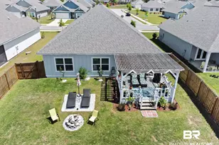 4199 Montague Dr, Gulf Shores, AL 36542 - Photo 47