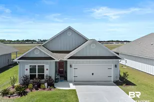 4199 Montague Dr, Gulf Shores, AL 36542 - Photo 57