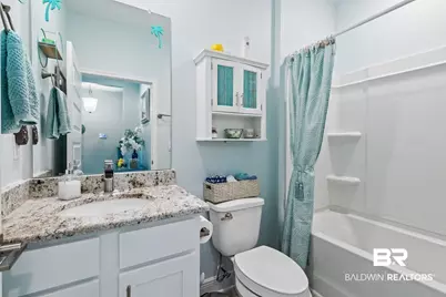 4199 Montague Drive, Gulf Shores, AL 36542 - Photo 35