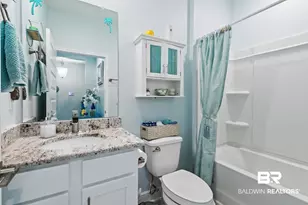 4199 Montague Dr, Gulf Shores, AL 36542 - Photo 35