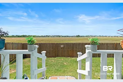 4199 Montague Drive, Gulf Shores, AL 36542 - Photo 45