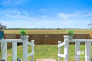 4199 Montague Dr, Gulf Shores, AL 36542 - Photo 45