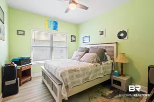 4199 Montague Dr, Gulf Shores, AL 36542 - Photo 31