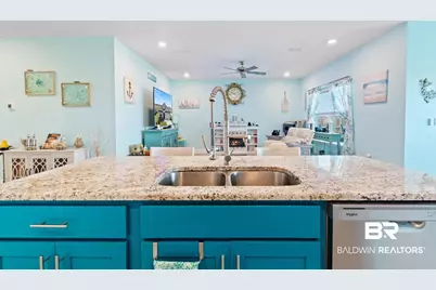 4199 Montague Drive, Gulf Shores, AL 36542 - Photo 13