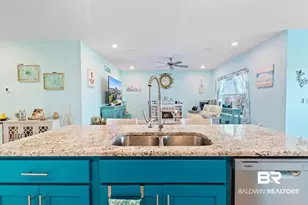 4199 Montague Dr, Gulf Shores, AL 36542 - Photo 13