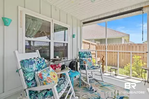 4199 Montague Dr, Gulf Shores, AL 36542 - Photo 39