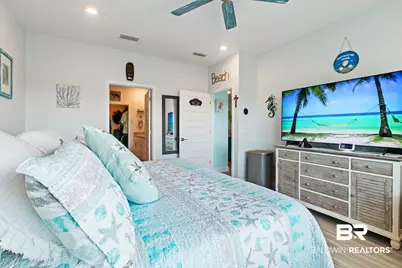4199 Montague Drive, Gulf Shores, AL 36542 - Photo 21