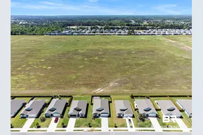 4199 Montague Drive, Gulf Shores, AL 36542 - Photo 53