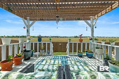 4199 Montague Drive, Gulf Shores, AL 36542 - Photo 41