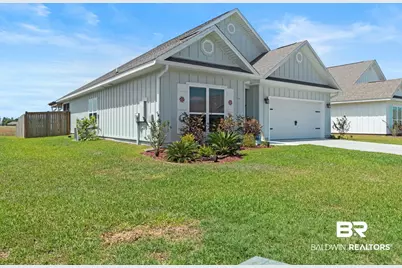 4199 Montague Drive, Gulf Shores, AL 36542 - Photo 3