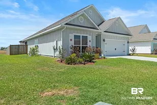 4199 Montague Dr, Gulf Shores, AL 36542 - Photo 3