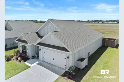 4199 Montague Drive, Gulf Shores, AL 36542 - Photo 51