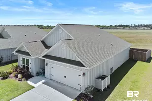 4199 Montague Dr, Gulf Shores, AL 36542 - Photo 51