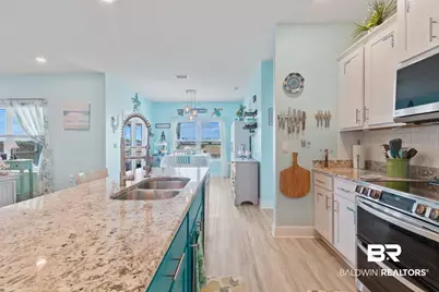 4199 Montague Drive, Gulf Shores, AL 36542 - Photo 17