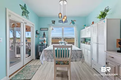 4199 Montague Drive, Gulf Shores, AL 36542 - Photo 19