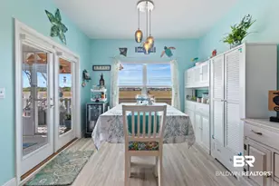 4199 Montague Dr, Gulf Shores, AL 36542 - Photo 19