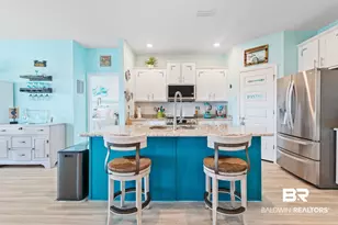 4199 Montague Dr, Gulf Shores, AL 36542 - Photo 11