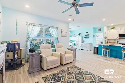 4199 Montague Drive, Gulf Shores, AL 36542 - Photo 9
