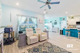 4199 Montague Dr, Gulf Shores, AL 36542 - Photo 9