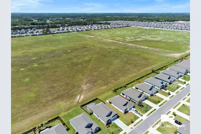 4199 Montague Drive, Gulf Shores, AL 36542 - Photo 55