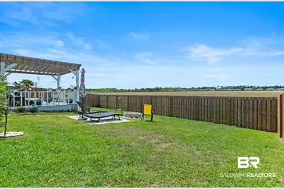 4199 Montague Drive, Gulf Shores, AL 36542 - Photo 49