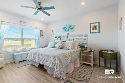 4199 Montague Drive, Gulf Shores, AL 36542 - Photo 23
