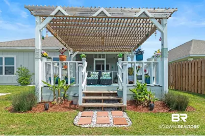 4199 Montague Drive, Gulf Shores, AL 36542 - Photo 43