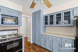 6104 Scenic W Dr, Mobile, AL 36693 - Photo 11