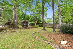 6104 Scenic W Dr, Mobile, AL 36693 - Photo 31