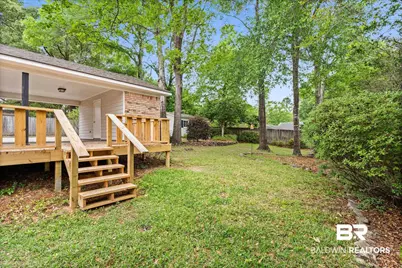 6104 Scenic West Drive, Mobile, AL 36693 - Photo 23