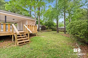 6104 Scenic W Dr, Mobile, AL 36693 - Photo 23