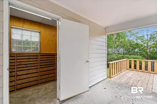 6104 Scenic W Dr, Mobile, AL 36693 - Photo 25