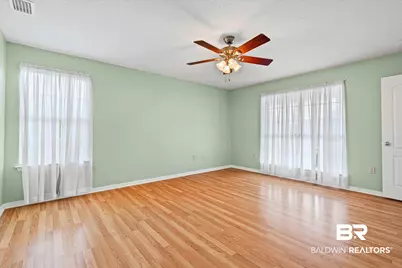 6104 Scenic West Drive, Mobile, AL 36693 - Photo 15