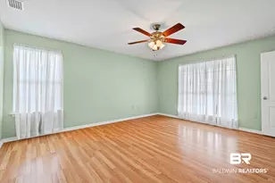 6104 Scenic W Dr, Mobile, AL 36693 - Photo 15