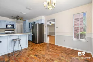 6104 Scenic W Dr, Mobile, AL 36693 - Photo 13